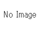 �u���a�X�g�� �X�^�b�h���X�^�C�� �u���U�b�NREV02215/60R17 (�d�ʎԐ�p�`���[�j���O�T�C�Y)